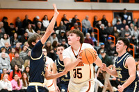 Boys Hoops_Latrobe vs FR_20260130-KR3_5727