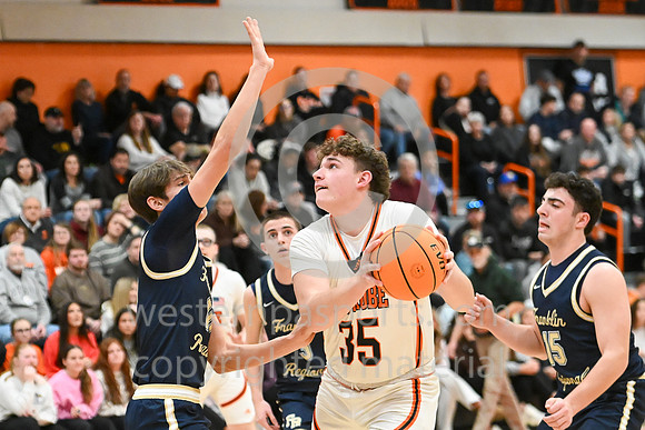 Boys Hoops_Latrobe vs FR_20260130-KR3_5727