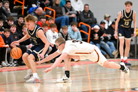 Boys Hoops_Latrobe vs FR_20260130-KR3_5743