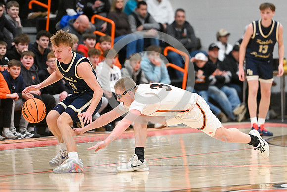 Boys Hoops_Latrobe vs FR_20260130-KR3_5743