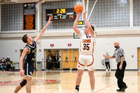 Boys Hoops_Latrobe vs FR_20260130-KR3_5739