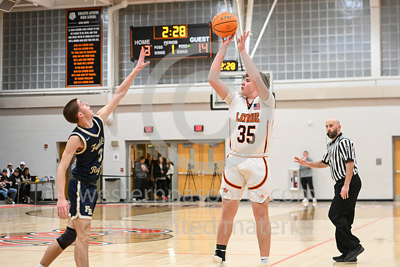 Boys Hoops_Latrobe vs FR_20260130-KR3_5739