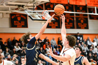 Boys Hoops_Latrobe vs FR_20260130-KR3_5730