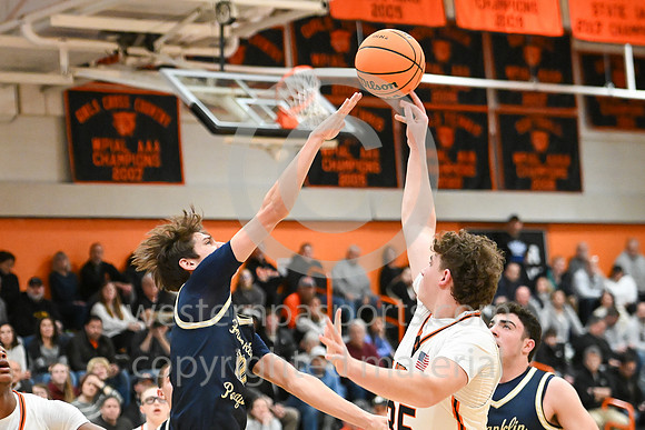 Boys Hoops_Latrobe vs FR_20260130-KR3_5730