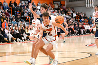 Boys Hoops_Latrobe vs FR_20260130-KR3_5756