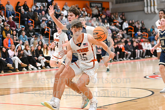 Boys Hoops_Latrobe vs FR_20260130-KR3_5756