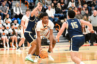 Boys Hoops_Latrobe vs FR_20260130-KR3_5747