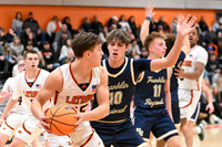Boys Hoops_Latrobe vs FR_20260130-KR3_5763