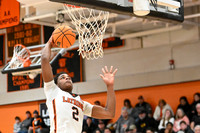 013026 - Boys Hoops-Latrobe vs Franklin Regional