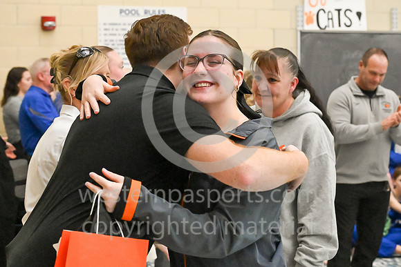Swimming_Latrobe vs Hempfield_20260122-KR2_2804