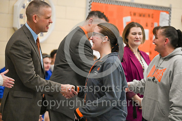 Swimming_Latrobe vs Hempfield_20260122-KR2_2786