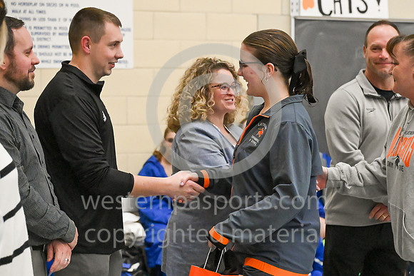 Swimming_Latrobe vs Hempfield_20260122-KR2_2795