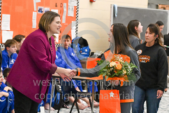 Swimming_Latrobe vs Hempfield_20260122-KR2_2808