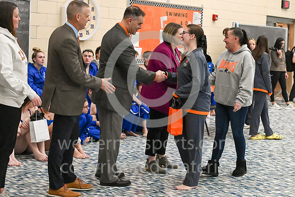 Swimming_Latrobe vs Hempfield_20260122-KR2_2783