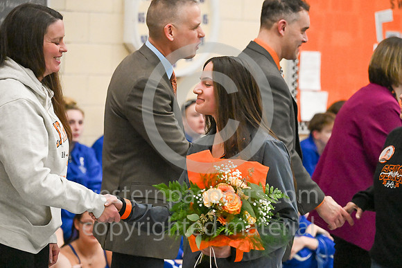 Swimming_Latrobe vs Hempfield_20260122-KR2_2817
