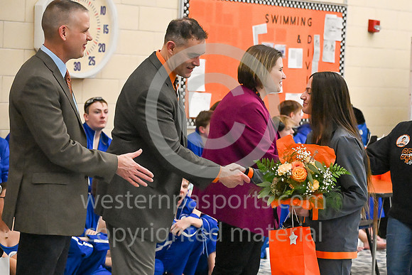 Swimming_Latrobe vs Hempfield_20260122-KR2_2812