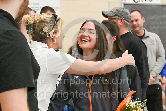 Swimming_Latrobe vs Hempfield_20260122-KR2_2826