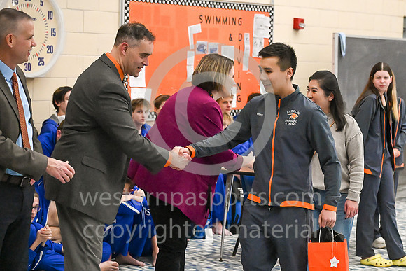 Swimming_Latrobe vs Hempfield_20260122-KR2_2840