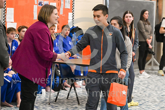 Swimming_Latrobe vs Hempfield_20260122-KR2_2838