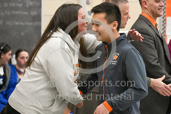 Swimming_Latrobe vs Hempfield_20260122-KR2_2842