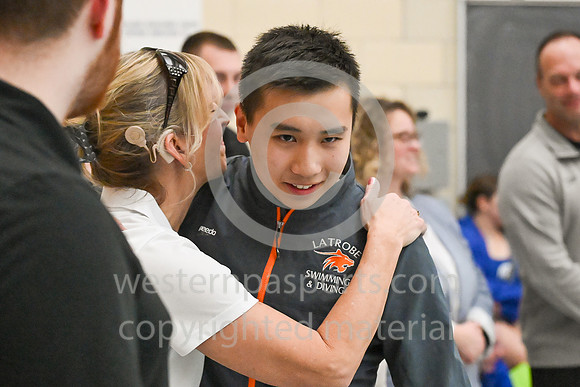 Swimming_Latrobe vs Hempfield_20260122-KR2_2863