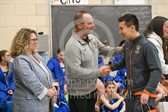 Swimming_Latrobe vs Hempfield_20260122-KR2_2851
