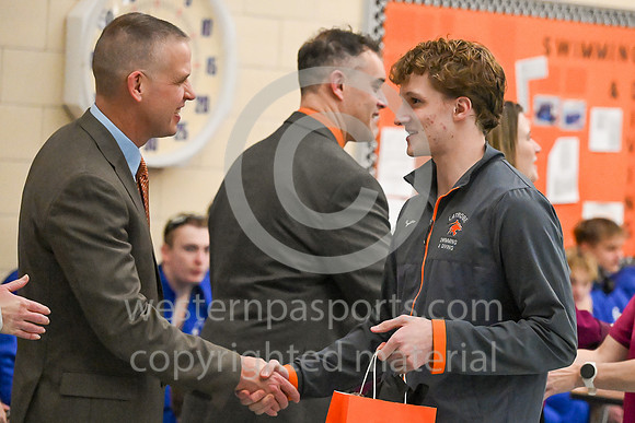 Swimming_Latrobe vs Hempfield_20260122-KR2_2875