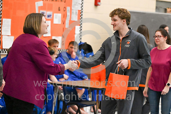 Swimming_Latrobe vs Hempfield_20260122-KR2_2869