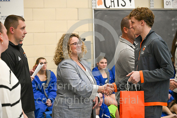 Swimming_Latrobe vs Hempfield_20260122-KR2_2880