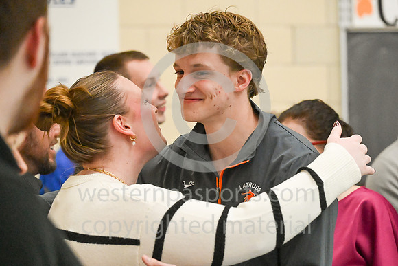 Swimming_Latrobe vs Hempfield_20260122-KR2_2888