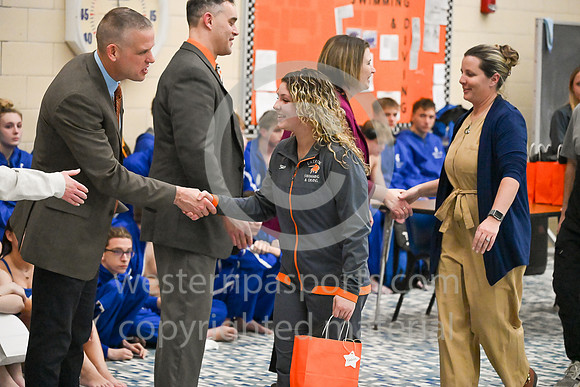 Swimming_Latrobe vs Hempfield_20260122-KR2_2904