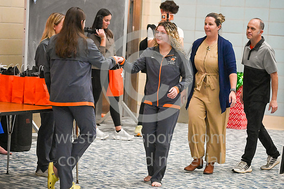 Swimming_Latrobe vs Hempfield_20260122-KR2_2898