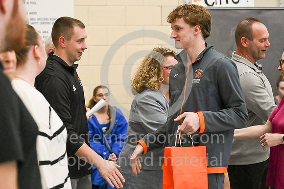 Swimming_Latrobe vs Hempfield_20260122-KR2_2882