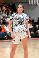 Girls Hoops_Latrobe vs GS_20260202-KR2_3204