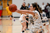 Girls Hoops_Latrobe vs GS_20260202-KR2_3202