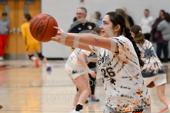 Girls Hoops_Latrobe vs GS_20260202-KR2_3202