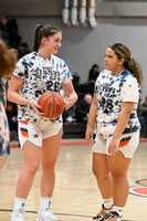 Girls Hoops_Latrobe vs GS_20260202-KR2_3209