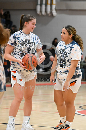 Girls Hoops_Latrobe vs GS_20260202-KR2_3209