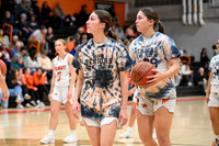 Girls Hoops_Latrobe vs GS_20260202-KR2_3207