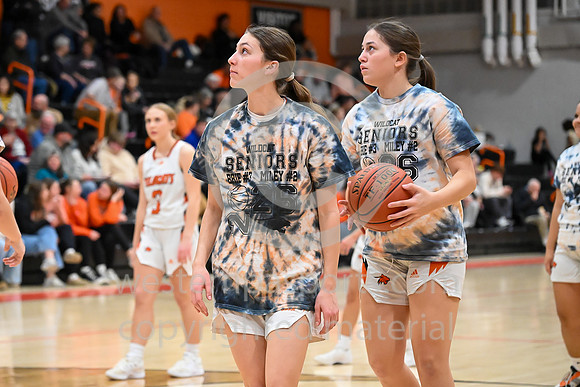 Girls Hoops_Latrobe vs GS_20260202-KR2_3207
