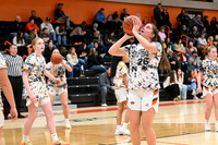 Girls Hoops_Latrobe vs GS_20260202-KR2_3210
