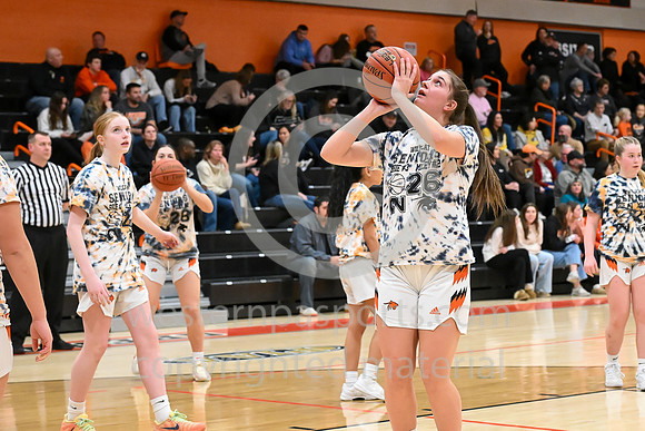 Girls Hoops_Latrobe vs GS_20260202-KR2_3210