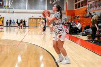 Girls Hoops_Latrobe vs GS_20260202-KR2_3212