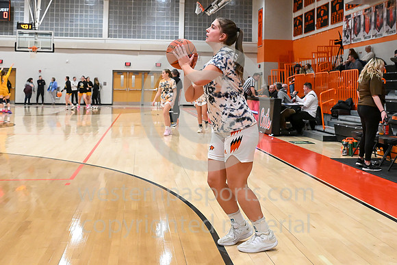 Girls Hoops_Latrobe vs GS_20260202-KR2_3212