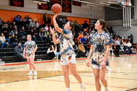Girls Hoops_Latrobe vs GS_20260202-KR2_3215