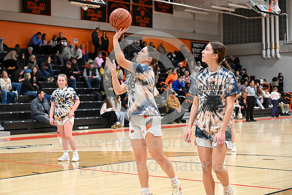 Girls Hoops_Latrobe vs GS_20260202-KR2_3215