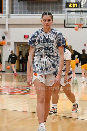 Girls Hoops_Latrobe vs GS_20260202-KR2_3219