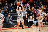 Girls Hoops_Latrobe vs GS_20260202-KR2_3222