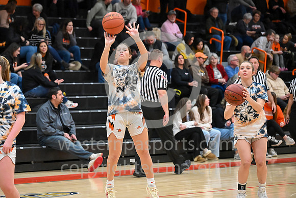 Girls Hoops_Latrobe vs GS_20260202-KR2_3222