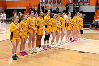 Girls Hoops_Latrobe vs GS_20260202-KR2_3229